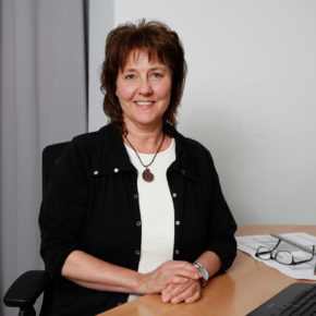 Berlin-Lohn-0454_favorit Berlin-Lohn-0454_favorit