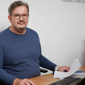 Berlin-Lohn-0209_favorit_NEU Berlin-Lohn-0209_favorit_NEU